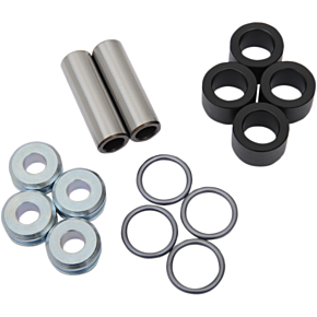Moose Racing A-Arm Repair Kit - 0430-1012