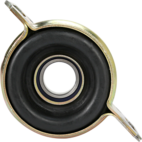 Moose Racing Center Drive Shaft Bearing Assembly - 1205-0248