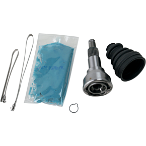 Moose Racing CV Joint Kit - Can-Am