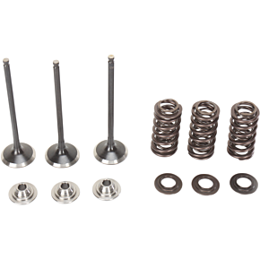 Moose Racing Intake Valve Kit - 0926-2457