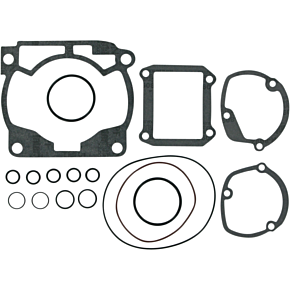 Moose Racing Top End Gasket Kit 300/XC/XCW