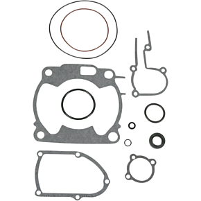 Moose Racing Top End Gasket Kit YZ250