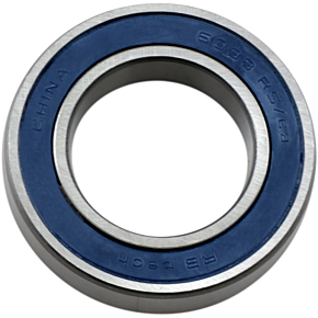 Parts Unlimited Ball Bearing - 40X68X15