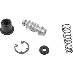 Parts Unlimited Master Cylinder Rebuild Kit - 1731-0512