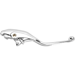 Parts Unlimited Right-Hand Lever for Kawasaki