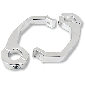 Rox Speed FX Flex Tec Standard Mount
