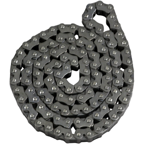 Wiseco Cam Chain CC003