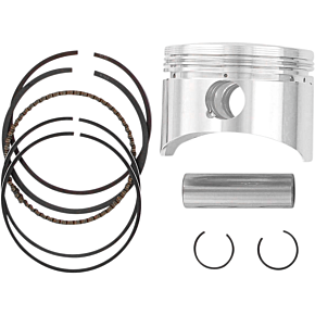 Wiseco Piston 4673M06900