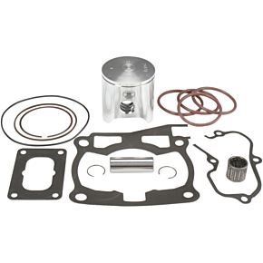 Wiseco Piston Kit with Gaskets PK1350