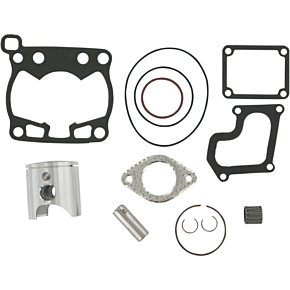 Wiseco Piston Kit with Gaskets PK1528