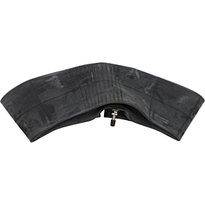 Inner Tube - Standard - 18" - TR-4 - Center/Side Metal Valve 45907