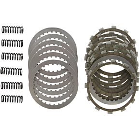 Clutch Kit DPSK251F