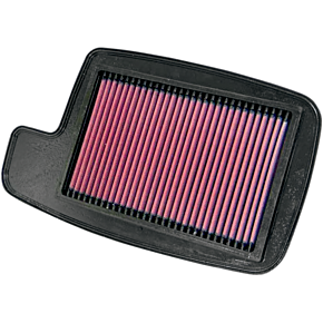 Air Filter - Arctic Cat AC-6504