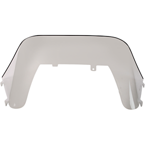 Windshield - Yamaha 450-622