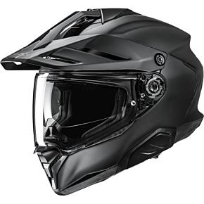 RPHA 60 Helmet - Solid - Matte Black - XL FA49NUS7XMBV