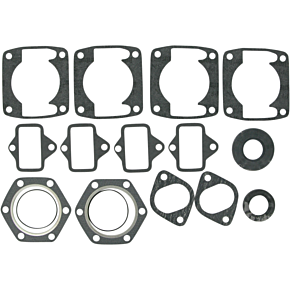 Complete Gasket Set 711106B