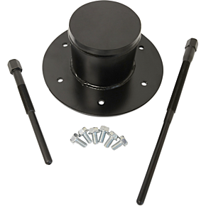 Clutch Tool Kit - Can-Am X3 07-TK-201