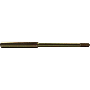 Shaft Remover P-Drive Clutch Tool 920056
