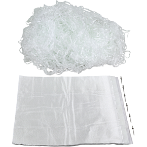 Repack Kit - LV One/Factory R 414205R