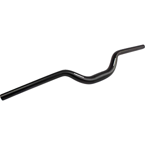 Promax Handlebar - 720 mm 004-009