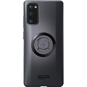 Phone Case Spc+ Samsung Galaxy S20