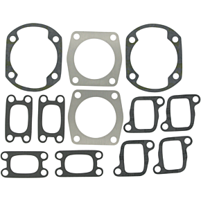 Full Top End Set 710023C