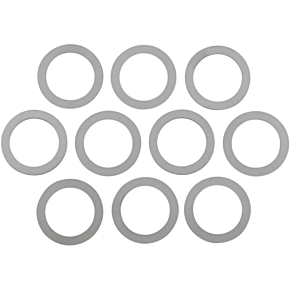 Cam Shims - XL A-6778