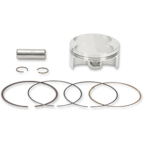 Piston Kit 01.4335.C
