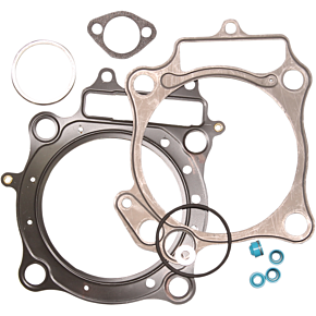 Gasket Set - 94 mm - Honda C7877-EST