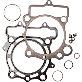 Top End Gasket Set C3267-EST