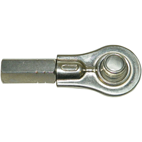 Ball Joint - Rear - Sea Doo 002-502