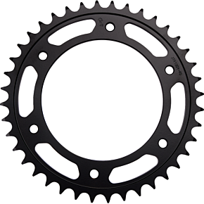 Rear Sprocket - 40 Tooth - CRF300 JTR1301.40