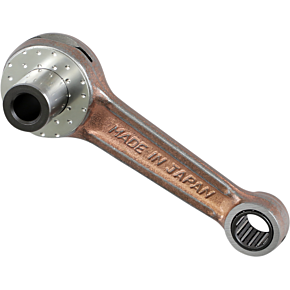 Connecting Rod 03.6023