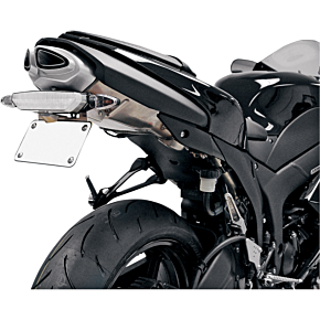 Fender Eliminator Kit - ZX6R 1K607