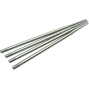 HSR Series 42 Jet Needle J8-8DDY01-98