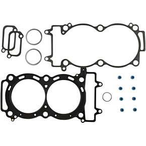 Top End Gasket Set - Polaris C3446-EST