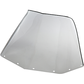 Windshield - Arctic Cat 450-113