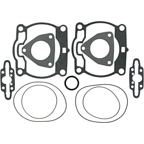 Full Top End Set 710288
