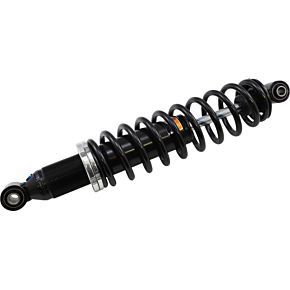 Gas Shock - Heavy Duty - Front 1310-2105