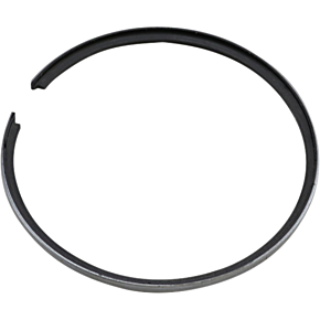 Piston Ring 50420004800
