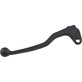 Clutch Lever - Black 6604-0200