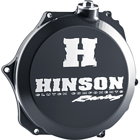 Clutch Cover - KTM/Husqvarna/Gas Gas C700-1801
