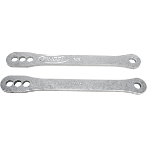 Suspension Lowering Links 62018