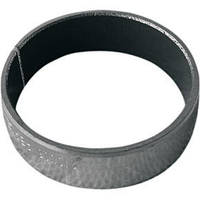 Movable Sheave Bushing - TSS-04 180130