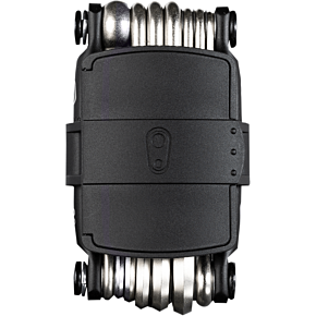 M20 Multitool - Black 16403