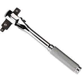 Ratchet - 3-in-1 3850-0542