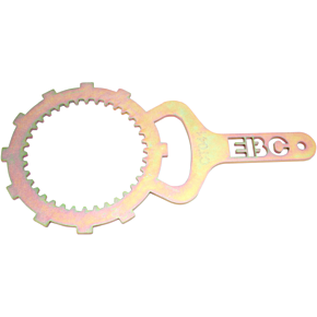 Clutch Hub Tool CT041