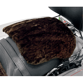Medium Sheepskin Seat Pad 6400