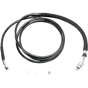Clutch Line 0661-0010
