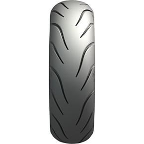 Tire - Commander® III Touring - Rear - 180/55B18 - 80H 21372